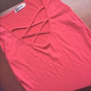 “Yiqiaohui” Dress.